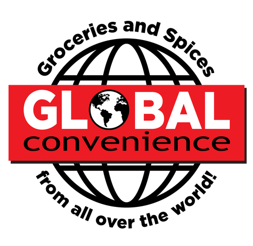 Global Convenience