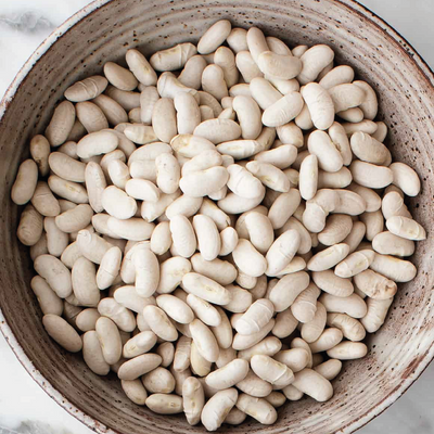 Cannellini Beans 1Kg
