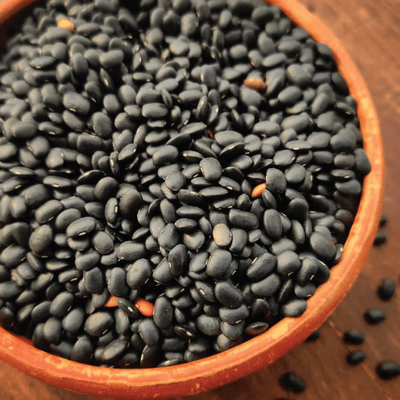 Dev Black Horse Gram 1Kg