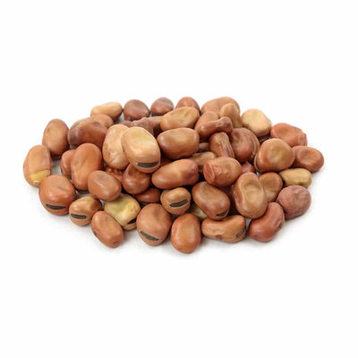 Faba Beans 1 Kg