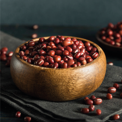 Adzuki Beans 1 Kg