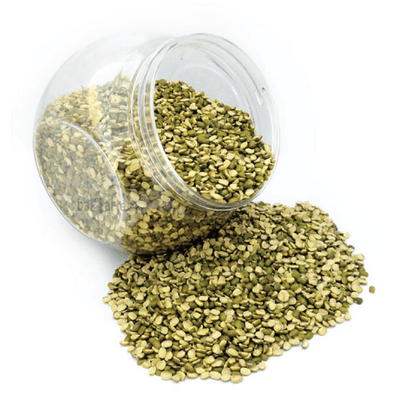 Moong Chilka 1kg