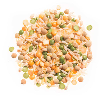 Soup Mix 1kg