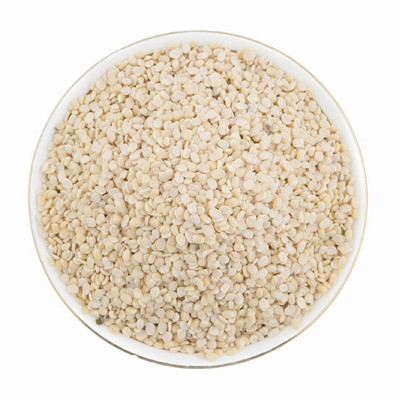 Urid Dhal Split 1Kg
