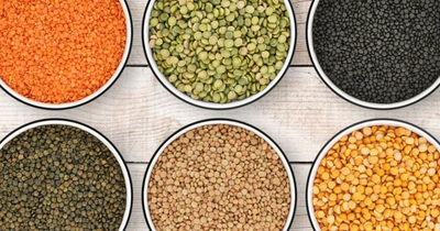 What Are Lentils And How To Cook Them