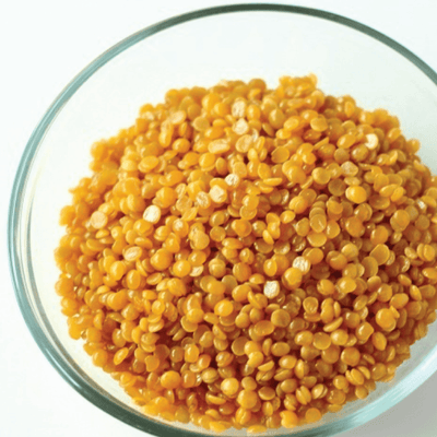 Oil Dhal 1 kg