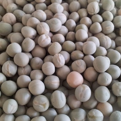 Blue Peas 1 Kg
