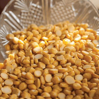 Chana Dhal 1Kg