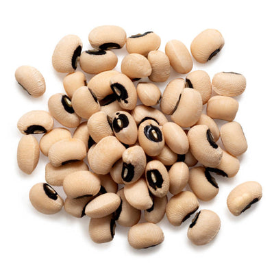 Cow Peas 1kg