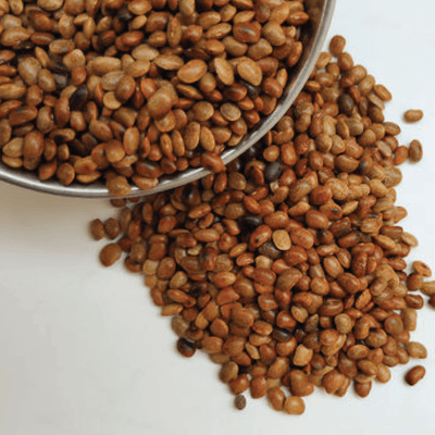 Dev Horse Gram 1Kg