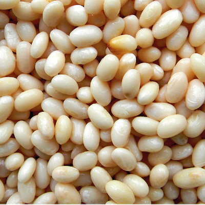 Haricot Beans 1kg