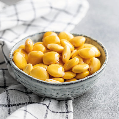 Lupini Beans 1 Kg