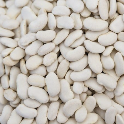 Navy Beans 1kg