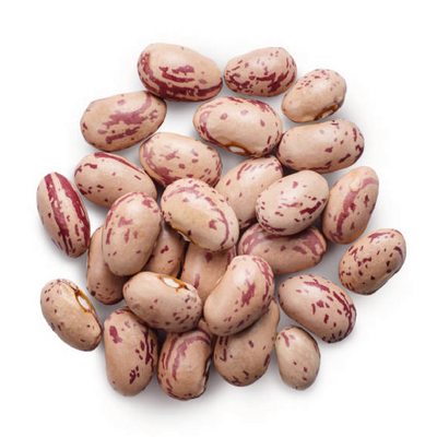 Pinto Beans 1Kg