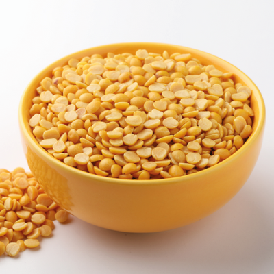 Toor Dhal 1 Kg