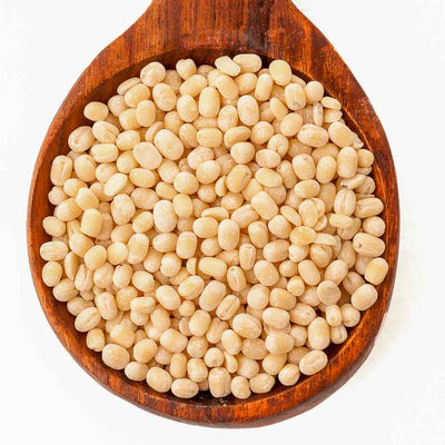 Urid Gota 1Kg